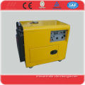 5kw silent generator for home use